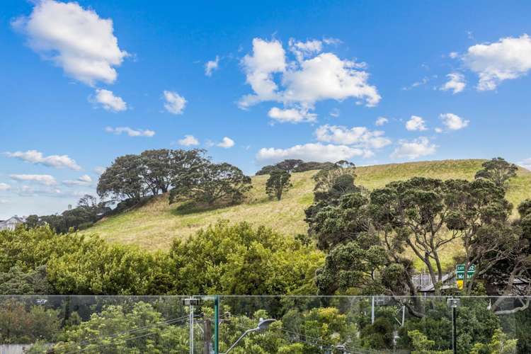 27D Mauranui Avenue Remuera_15