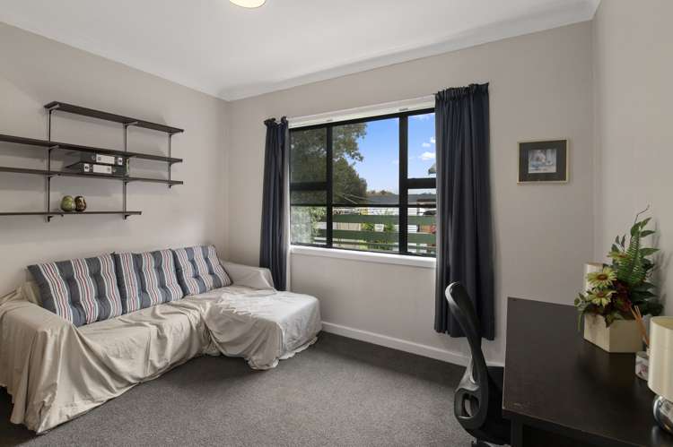 7 Douglas Street Levin_7