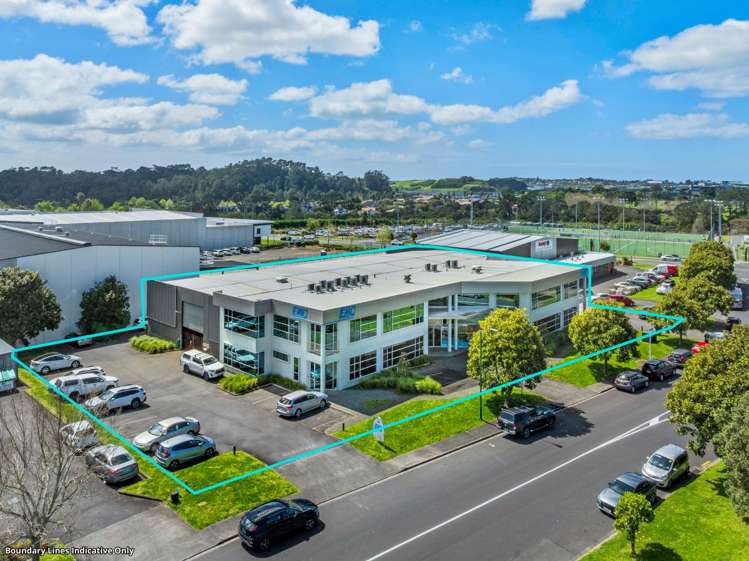 56 Tarndale Grove Albany_18