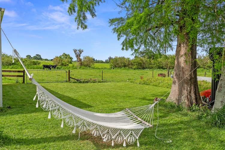 4 Te Aroha-Gordon Road Te Aroha_15