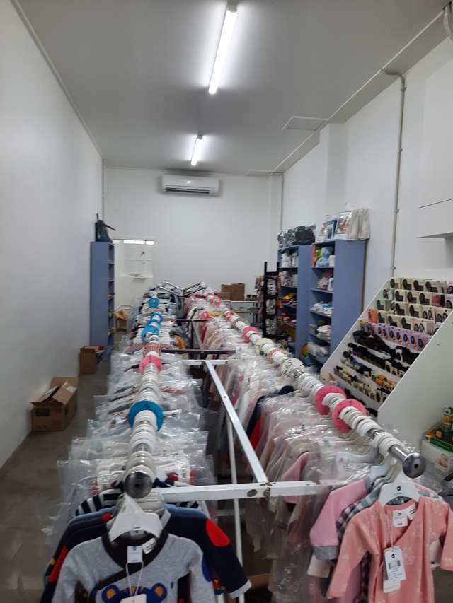 194 Alexandra Street Te Awamutu_3