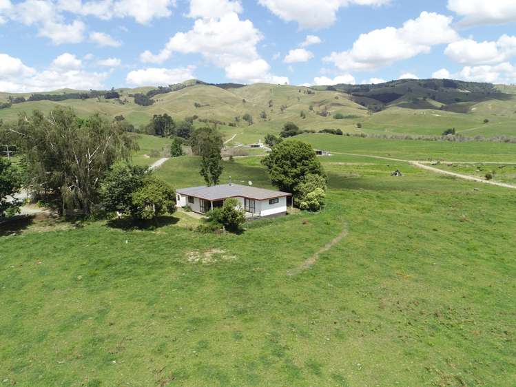 70c Manion Lane Morrinsville_11