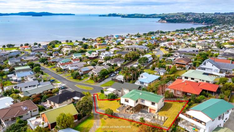 37 Merehai Place Snells Beach_15