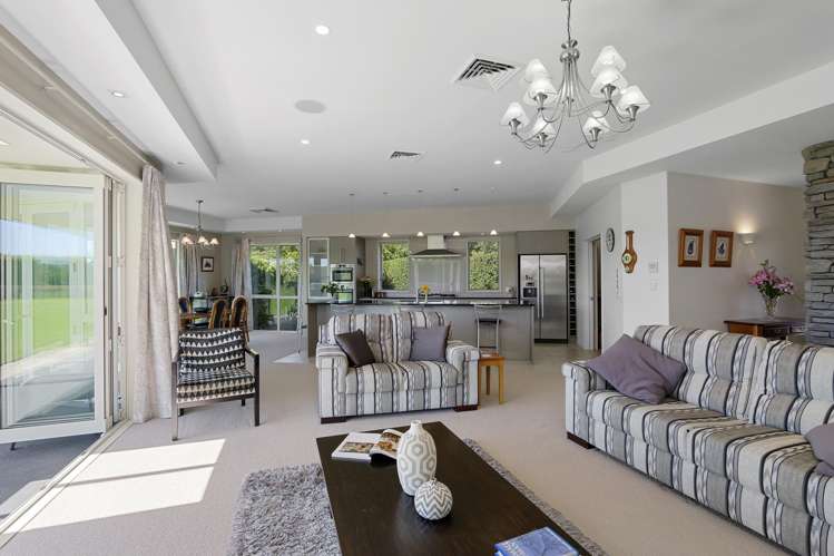 679b Mclaughlins Road Darfield_6