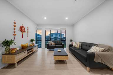 1 Drumconnell Drive_3