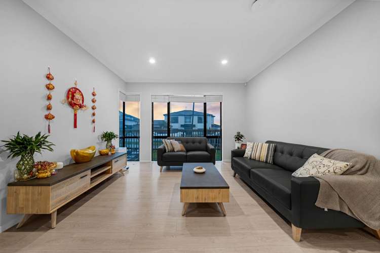 1 Drumconnell Drive_3