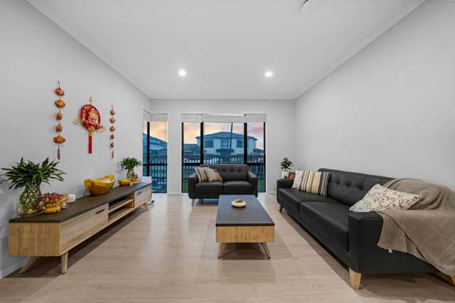 1 Drumconnell Drive Flat Bush_4