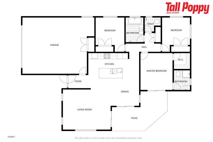 62a Waitete Road Waihi_15