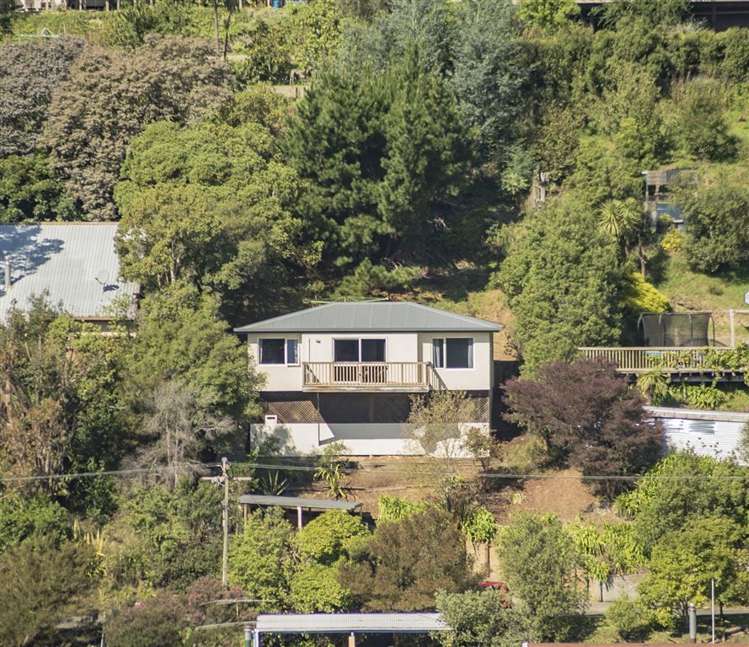 52 Konini Street Nelson South_22