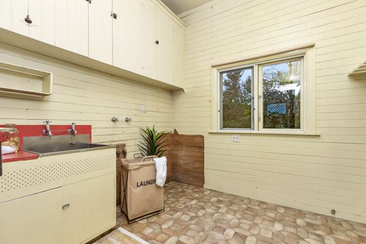 127a Renall Street Masterton_15