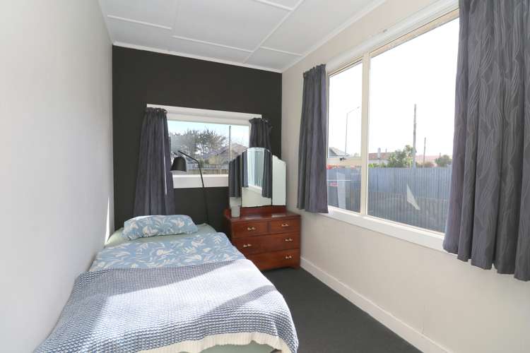 48 Brown Street Strathern_13