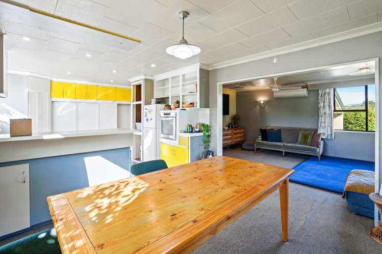 28 Boyldon Street Waitahuna_34