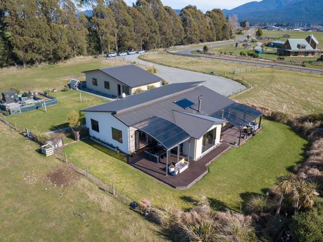 10 Kaipo Drive Te Anau_4