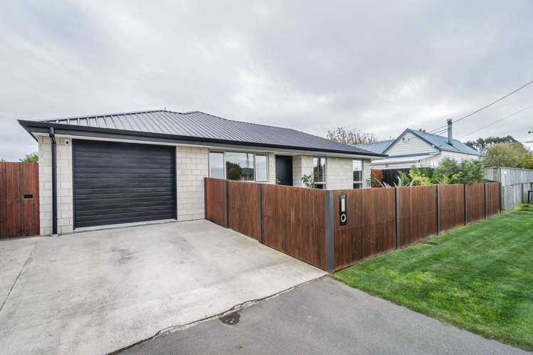 107 Murray Street Temuka_18
