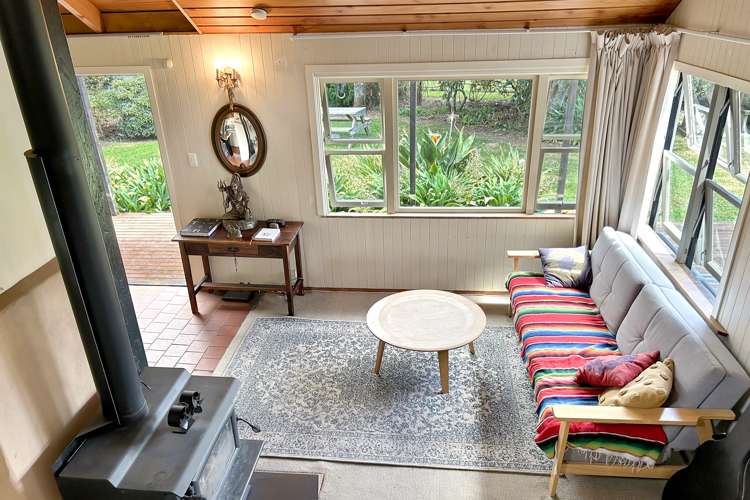 407 Hamama Road Takaka_9