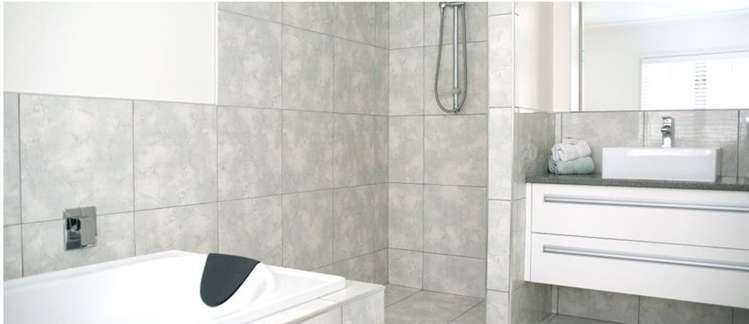 245c Hill Road The Gardens_5