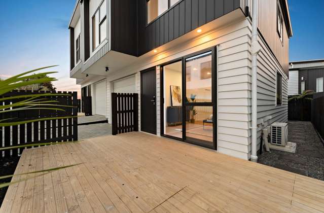 13a Tabitha Crescent Henderson_4