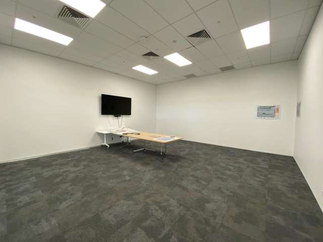 286 Mount Wellington Highway Mount Wellington_2