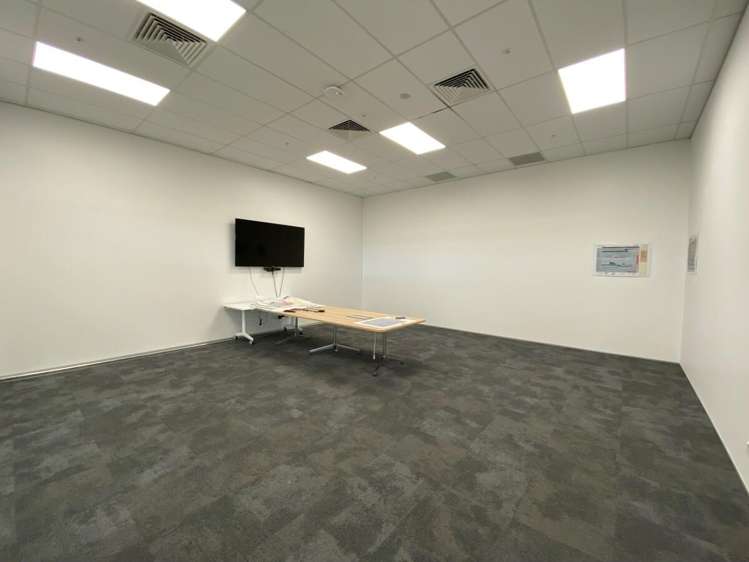 286 Mount Wellington Highway Mount Wellington_2