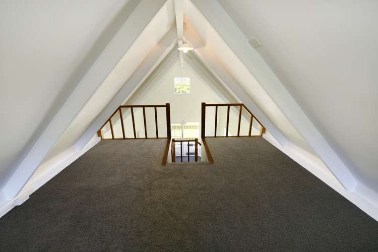 1 Ashcroft Place Richmond_10