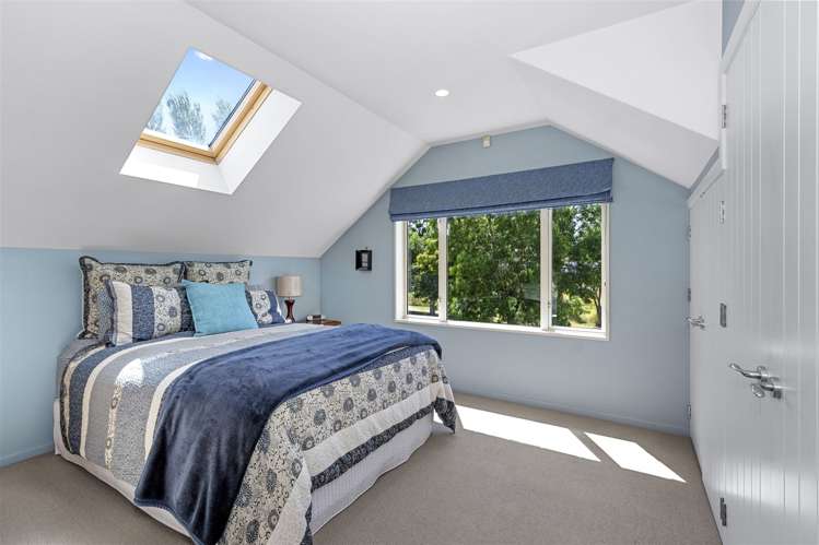 11a Blarney Place Casebrook_11