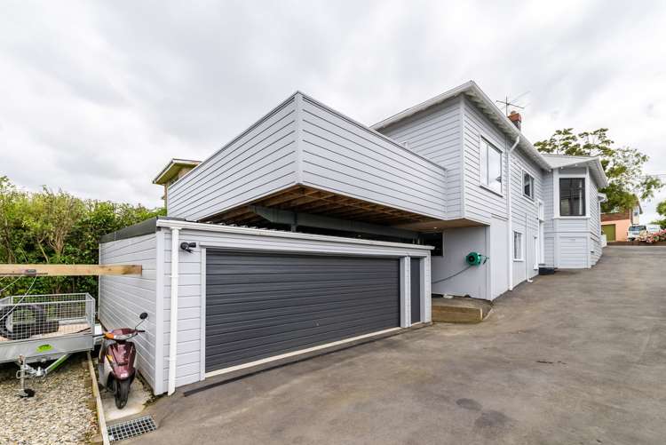 33 Stanley Street Kenmure_15