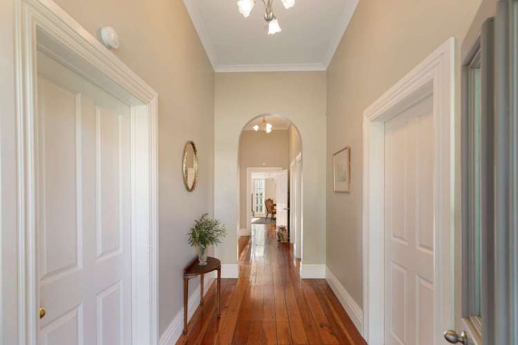 34 Dublin Street Pukekohe_7