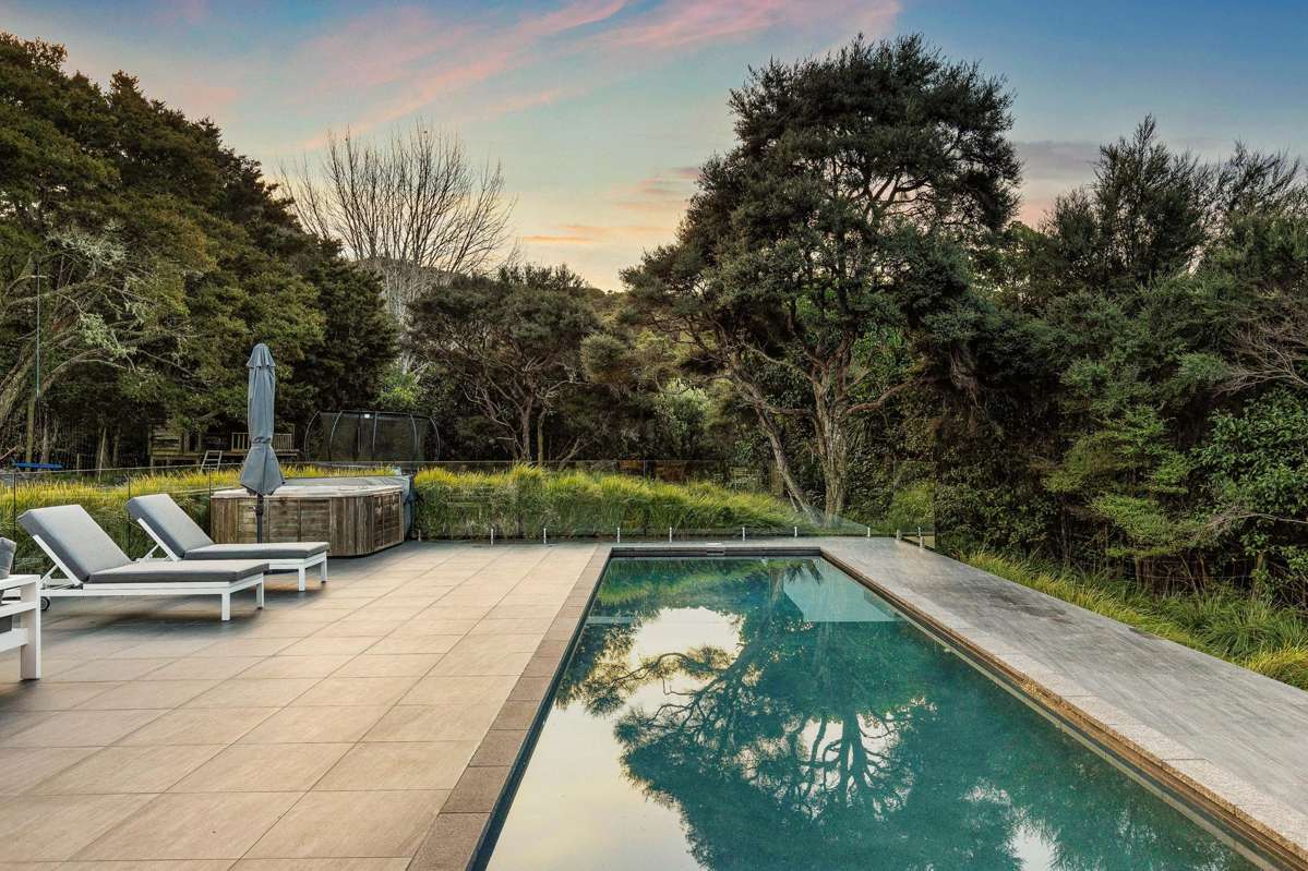 28 Taylor Road_2