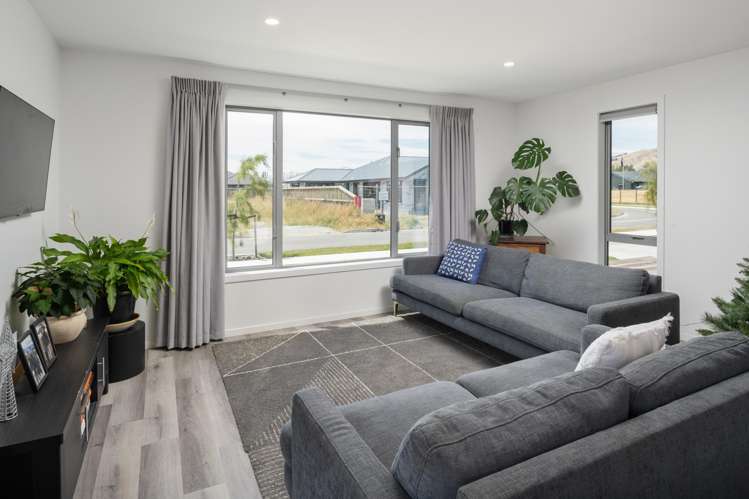 9 Ketu Lane Redwoodtown_15