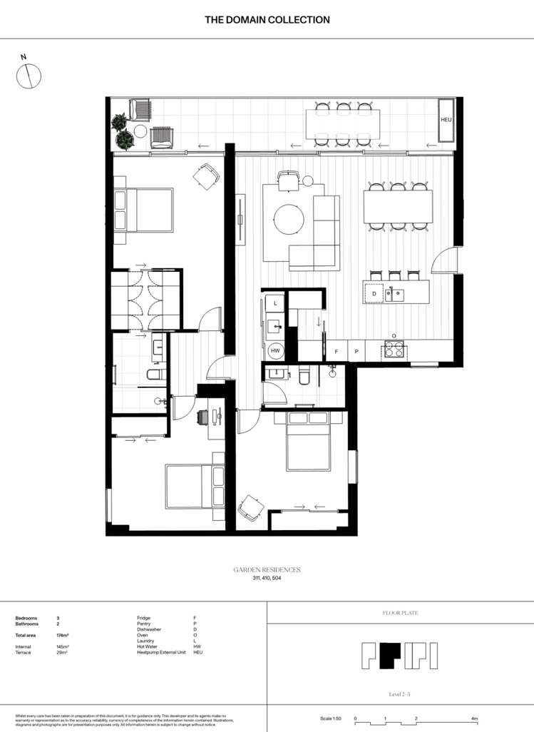 81 Carlton Gore Road Newmarket_22