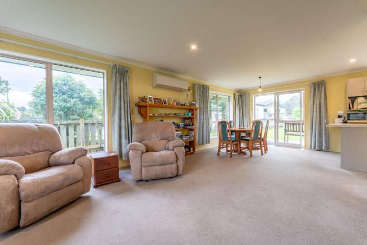24 Cameron Street Waimate_10