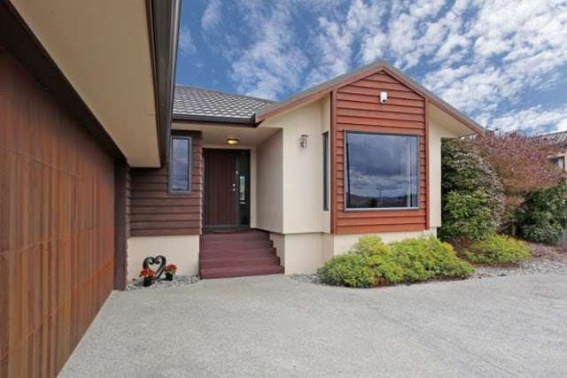 54 Aotea Drive Aotea_2