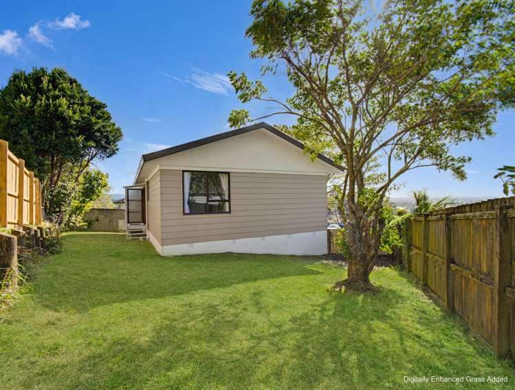 35 Danube Lane Glen Eden_12