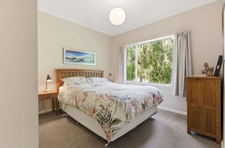 470 Te Moana Road Geraldine_15
