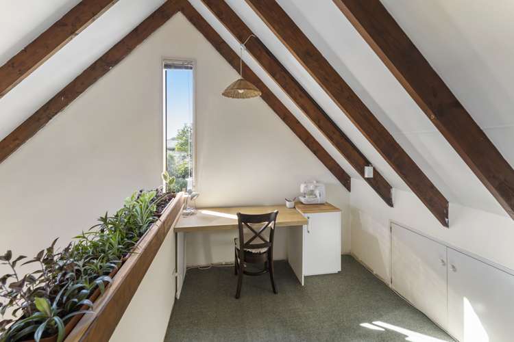 11a Tainui Street Stoke_12