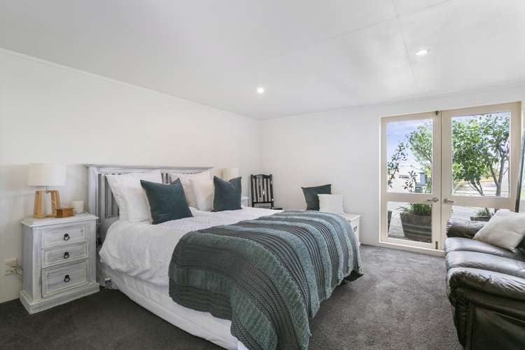 21 Mcrae Road Mount Wellington_8