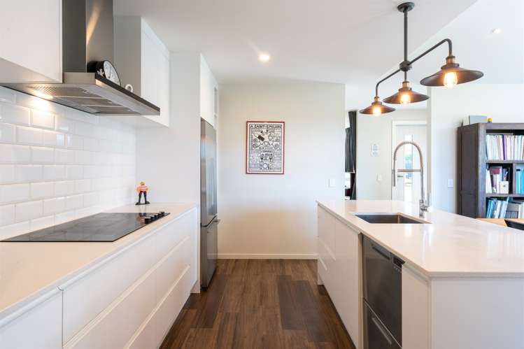 111 Stevenson Avenue Sawyers Bay_8