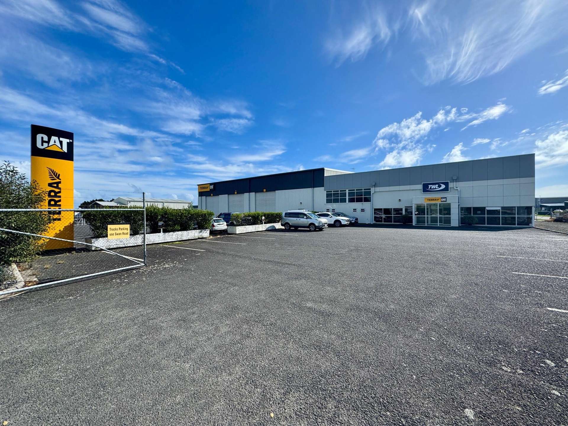 67 De Havilland Drive Bell Block_0