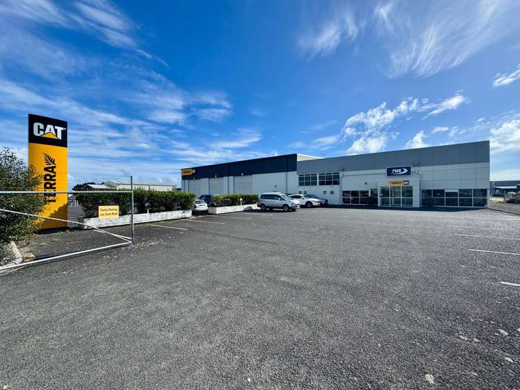 67 De Havilland Drive_0