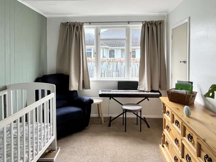 8 Bradford Place Awapuni_7