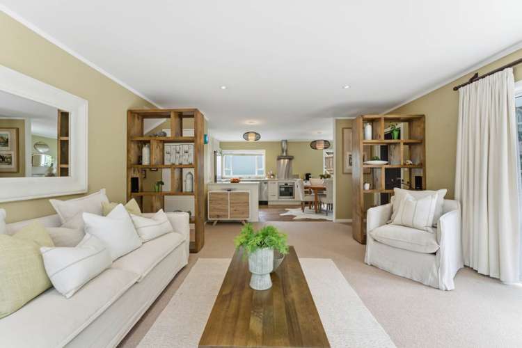 91B & 93A Edmund Street St Heliers_8