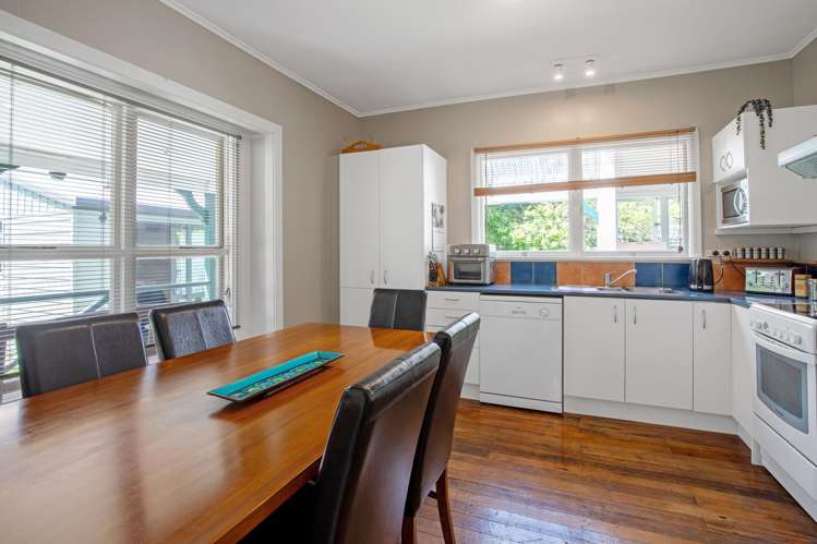 17 High Street Waddington_4