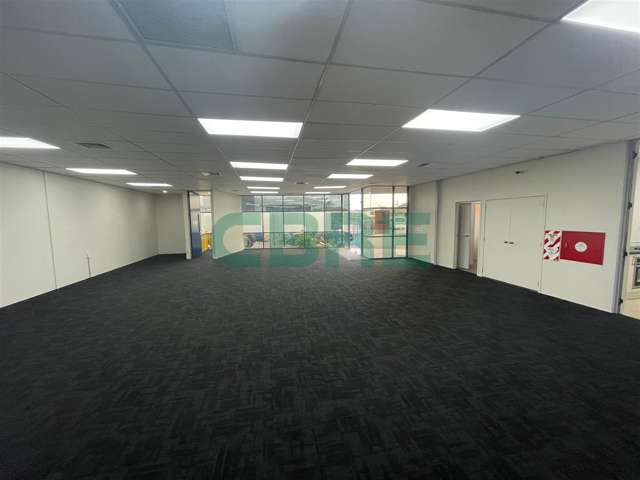 586 Great South Road Manukau Central_2