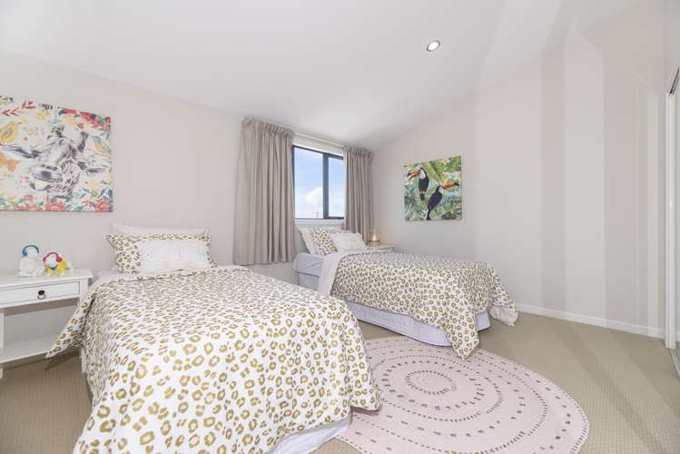 94 New Windsor Road New Windsor_14