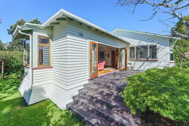 9 Bell Street Otaki_4
