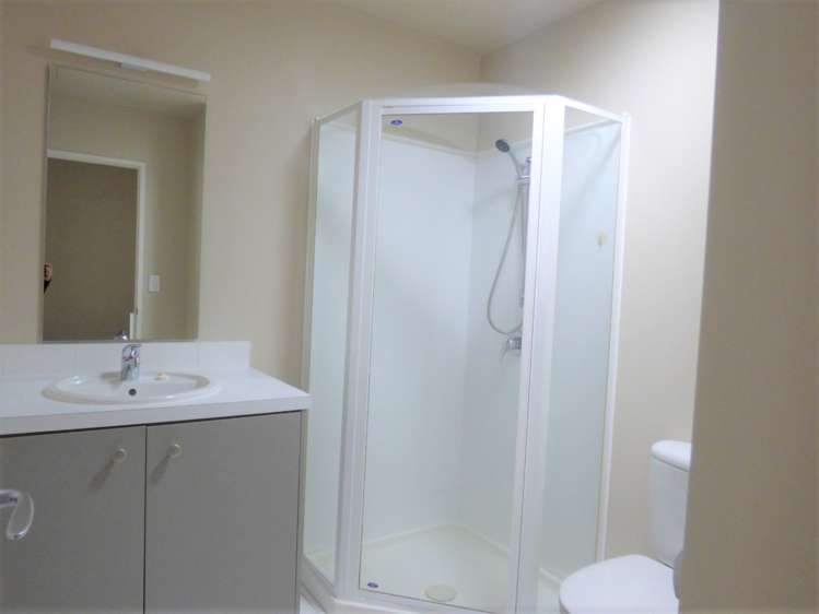 20/955 Mount Eden Road Three Kings_9