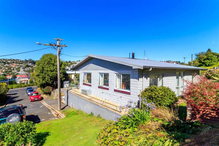 5 Mccracken Street Caversham_21