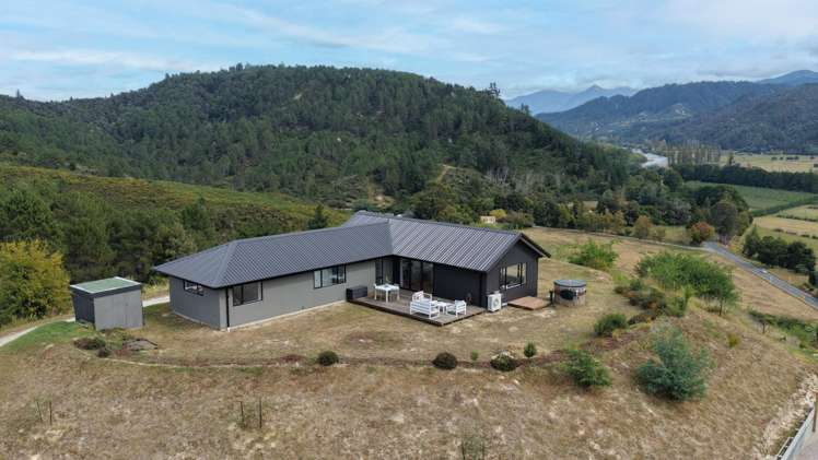 34 Pineview Way Motueka_18