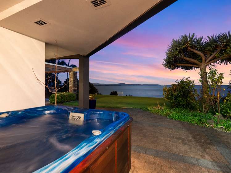 315 Pahoia Road Whakamarama_5