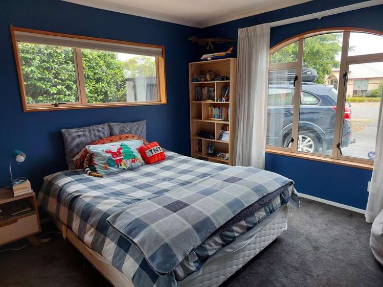 9 Forest Drive Parklands_12